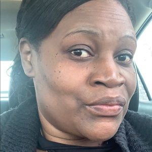 Meet your Posher, Cassandra